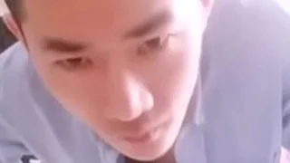 Fuck Twink Tube 10