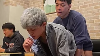 Gay Twink Movies 3
