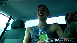 Old the rabble fucks twink gay porn tumblr A Hot Inquiry Rescue!