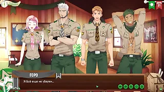 1181 hentai porn videos