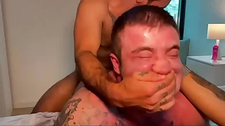 965 muscular porn videos