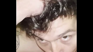 997 daddy porn videos