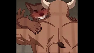 21548 gay sex porn videos