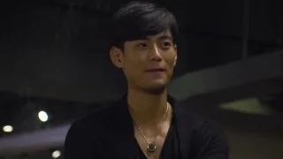 Chinese Gay Movie 29
