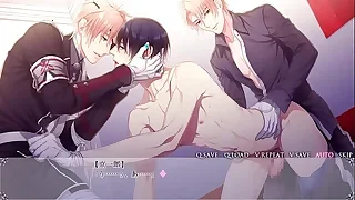 Gay Porn 28