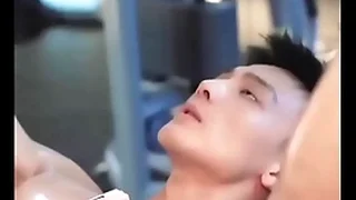 Gay-Beeg 69