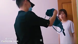 Asian Gay Porn 14