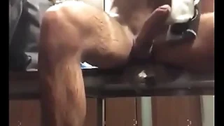 Twink Sex Videos 7