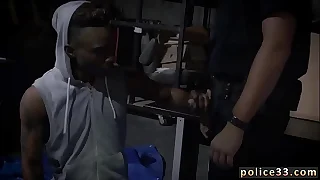 12029 gays porn videos