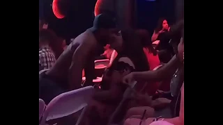 VID-20170823-WA0028