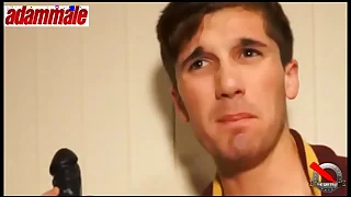 6380 solo porn videos