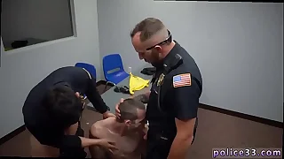 movies of adult breast suckers during gay sex and filipino video boy